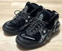 Supreme × Nike Air Zoom Flight 95 SPのサムネイル