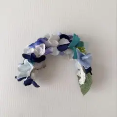 みゅう様 リクエスト 2点 まとめ商品