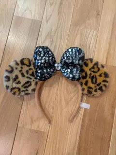 Ｍ♡様 リクエスト 2点 まとめ商品