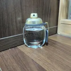 ランバン コーチ 香水 2点セット - メルカリ