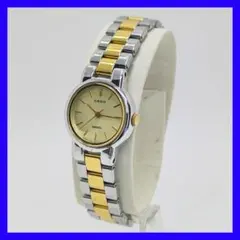 タッキー様 リクエスト 3点 まとめ商品