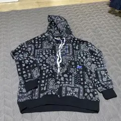 2025年最新】uaboniの人気アイテム - メルカリ