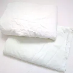 Item thumbnail for item 556802bb-c93b-4ed7-8948-eb5e1a8dad01