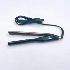 Item thumbnail for item 40c185cd-a5d6-4ad3-b467-19c53018f2e1