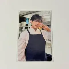 Stray Kids チャンビン THIS&THAT HMV ラキドロ トレカ