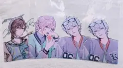 ChroNoiR ニューレトロスタイル os特典 叶 葛葉