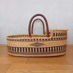 Item thumbnail for item fdd47eca-7845-4d20-b694-84813db9008d