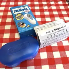 Item thumbnail for item 85e5f11b-5305-4533-9636-f66d713983da