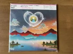 Item thumbnail for item b6482a00-236d-4e05-9f44-58c156ee6985