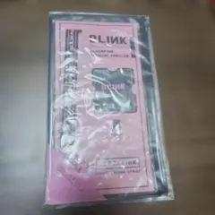 Item thumbnail for item b58cda86-5514-48ab-bb19-ab92bec37613