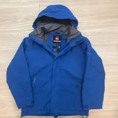 Item thumbnail for item e3a1be54-4ecf-4519-8515-51409ec0a1bc