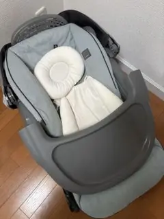 コンビ ネムリラ