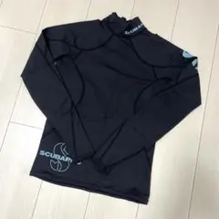 Item thumbnail for item 0125f764-a592-40c5-b723-c326daaa6157