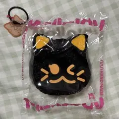 mellojoy キャラクターグッズ