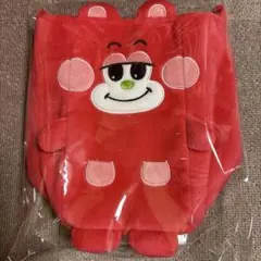 ペンライト 2026年最新】RIIZE ライズ　ペンライトバック　ショウタロウ　リズコ　新品未開封 RIIZE ショウタロウの人気アイテム メルカリ - アイドル