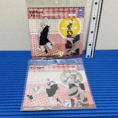 Item thumbnail for item e26c664a-5df1-4ba9-9759-7f1f330dfb23