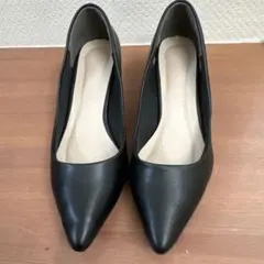 Item thumbnail for item 3fe30737-1695-444e-98ca-ea7630a58895