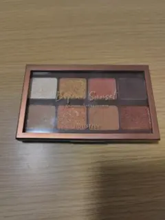 w★ イニスフリー マイカラーパレットのサムネイル
