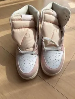 Nike Air Jordan 1 Retro High OG