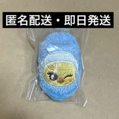straykids サウナ　オンラインくじ　フィリックス　ポガリ skzooのサムネイル