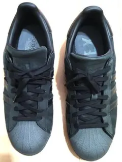 26.5cm 新品 Clarks GORE-TEX ワラビー スエード ブラック 新品 27cm Clarks Originals Beams Plus END. Wallabee Boot