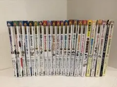 【学習漫画】科学漫画 サバイバルシリーズ 大量 32冊 まとめ売り 学習漫画】科学漫画 サバイバルシリーズ 大量 32冊 まとめ売り - メルカリ