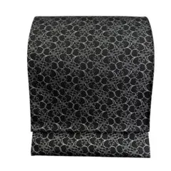 Item thumbnail for item e7fa2293-18d1-4358-843a-a1cde0cdb264