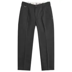 Dickies× NEIGHBORHOOD 242VFDKN-PTM02のサムネイル