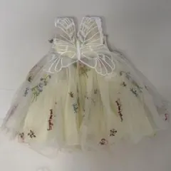 Item thumbnail for item 967a57e9-b2c9-4a63-ab23-0e27fb1d3a2d