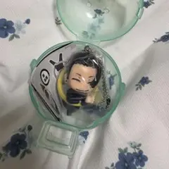 こんにち輪 呪術廻戦 夏油傑