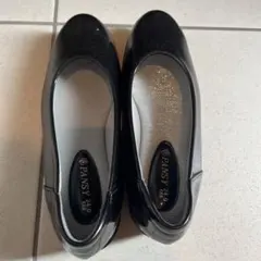 Item thumbnail for item abf3d9f6-5ffb-40e2-baeb-d3d3111975c4