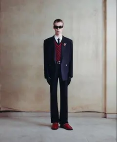 2026年最新】ernest w baker セットアップの人気アイテム - メルカリ