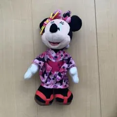 Item thumbnail for item be0a2f40-411b-4989-8eaf-035ae2b115f7