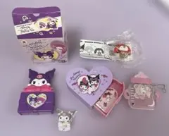 サンリオまとめ売り