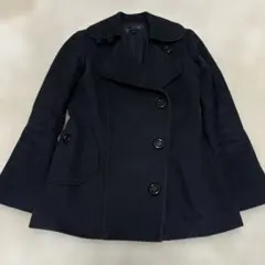 Item thumbnail for item bffc7605-df5d-46c8-b33f-931a81d57555