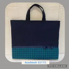 Item thumbnail for item 34a2bc90-b914-4ba3-a8f8-e8e0523d7dea