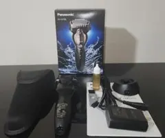 Item thumbnail for item fa4902d8-26b5-4e2b-b995-ed3f976a5773