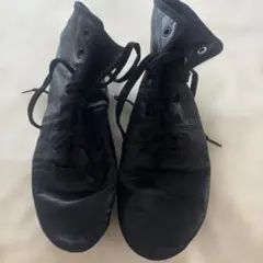 Item thumbnail for item 81fc1bbf-d0d8-4e32-ba56-42df7fc74861