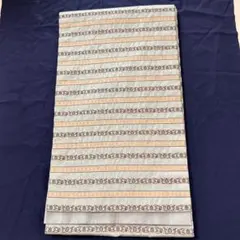 夏帯のサムネイル