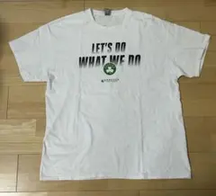 ボストン・セルティックス　Tシャツ　半袖　CELTICS