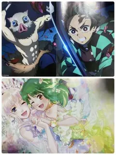 2026年最新】マクロスフロンティア ポスターの人気アイテム - メルカリ
