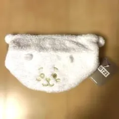 Item thumbnail for item f81f9a4b-dffb-4165-bdce-66c5c82cd801