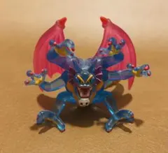ドラゴンクエスト クリスタルモンスターズ シドー