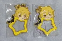 あんスタ みにコレチャーム 羽風薫