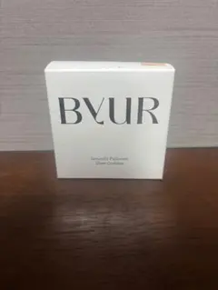新品未使用 ByURセラムフィット フルカバー グロウクッション V2 #P21のサムネイル