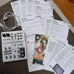 Item thumbnail for item 1d70db73-7f2f-40d5-90cf-834d95ba8be9