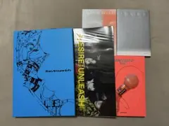 ENHYPEN まとめ売り