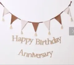 Item thumbnail for item 2cf13637-5090-4771-bee9-46fb8429cb92