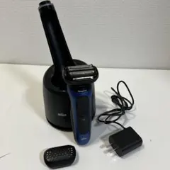 Item thumbnail for item 4e97b18d-afe7-4d0a-8345-3dba3e9a78eb