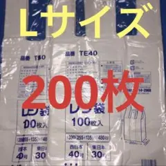 Item thumbnail for item 318babd9-3807-41ba-af45-31264fedcf48